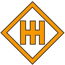 HomesteadHelper